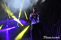 VBS_3912 - Concerto Carl Brave 'Il ritorno live' - Mara Sattei 'Universo Tour 2022'